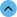 up
